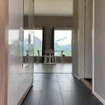 Fjord Apartment