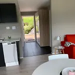 Apartment Fjord