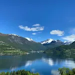 Fjord