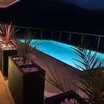 Fjord 奥尔登