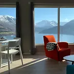Fjord Apartment