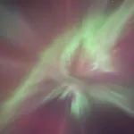 Fjord 아파트 올덴