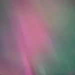Fjord 아파트
